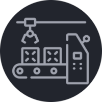 ico1