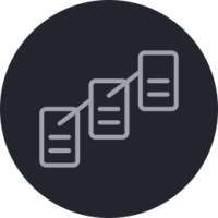 ico3